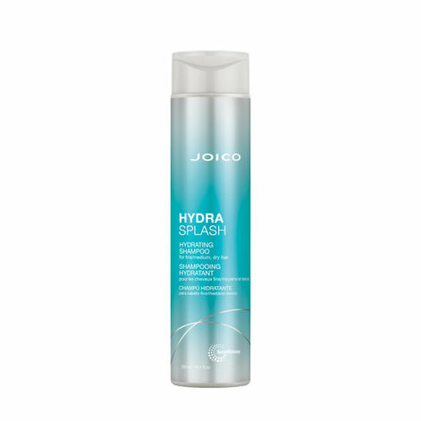 Joico HydraSplash Hydrating Shampoo